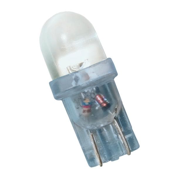 LE-0509-02B | 파츠바다 - 모든 전자부품의 정답