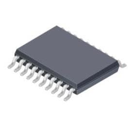 A5303SLETR-T | 파츠바다 - 모든 전자부품의 정답