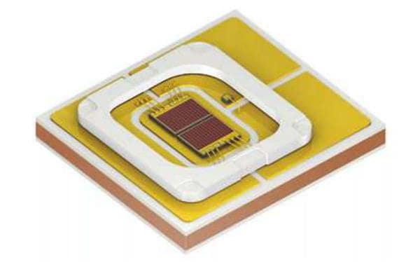 LE A P1MS-RQRT-2-0 | 파츠바다 - 모든 전자부품의 정답