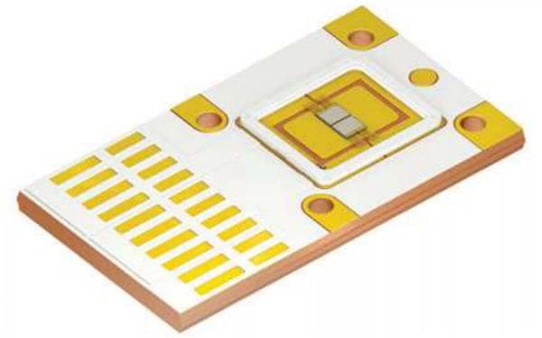 LE B P1MQ-FPFT-23-0 | 파츠바다 - 모든 전자부품의 정답