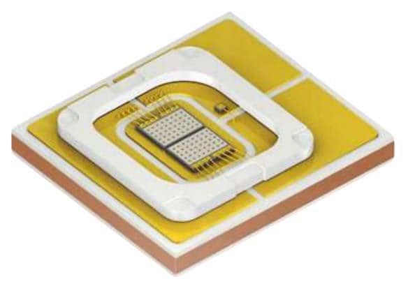 LE D P1MS-ETFQ-R-0 | 파츠바다 - 모든 전자부품의 정답