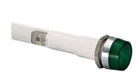 LE177WL39007 | 파츠바다 - 모든 전자부품의 정답