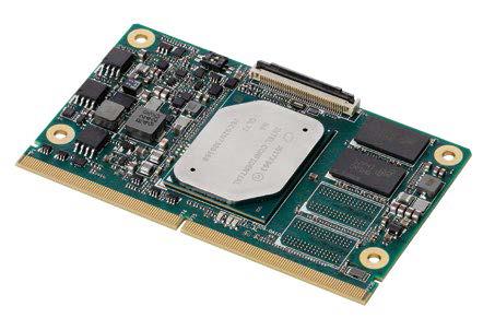 LEC-AL-E3930-2G-8G-ER | 파츠바다 - 모든 전자부품의 정답