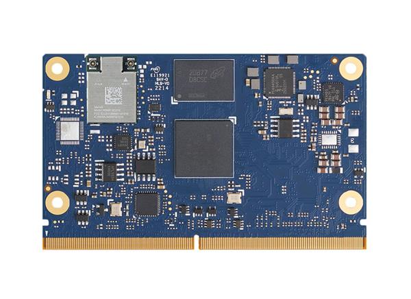 LEC-iMX8MM-Q-4G-32G-BW-FF-ER | 파츠바다 - 모든 전자부품의 정답