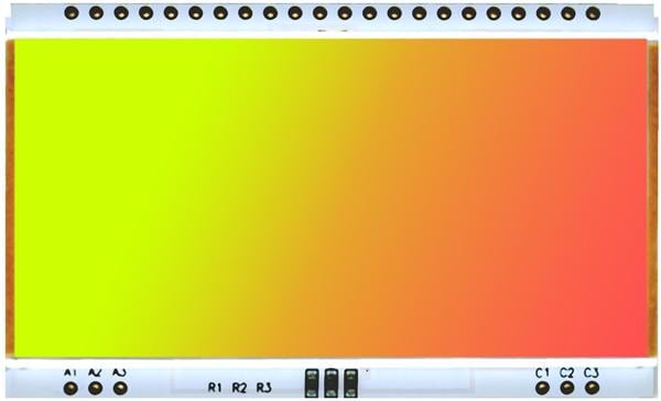 EA LED66x40-GR | 파츠바다 - 모든 전자부품의 정답