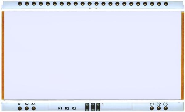 EA LED66x40-W | 파츠바다 - 모든 전자부품의 정답