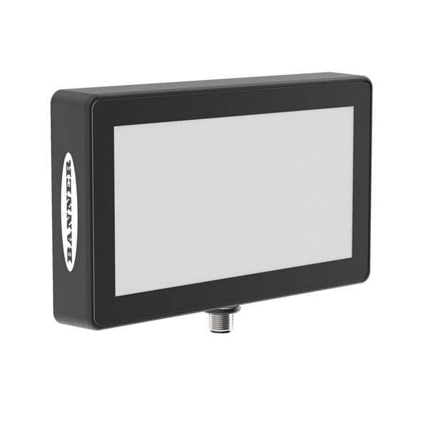 LEDIB75X150PW2-XQ | 파츠바다 - 모든 전자부품의 정답