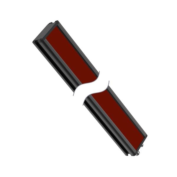 LEDILA290XD6-PHQ | 파츠바다 - 모든 전자부품의 정답