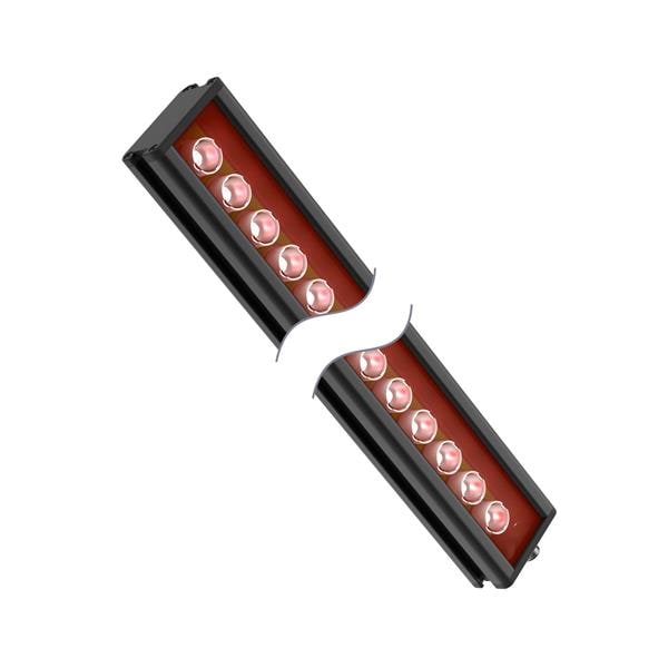 LEDILA145XG6-XQ | 파츠바다 - 모든 전자부품의 정답