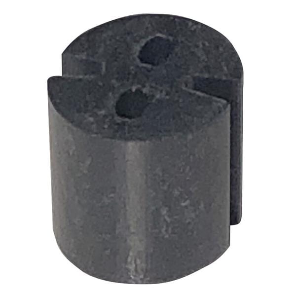 LEDM-2-11 | 파츠바다 - 모든 전자부품의 정답