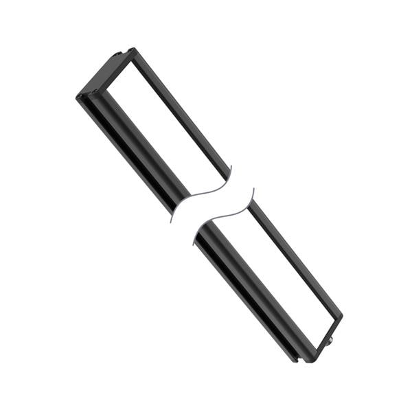 LEDWLA435XD6-XQ | 파츠바다 - 모든 전자부품의 정답