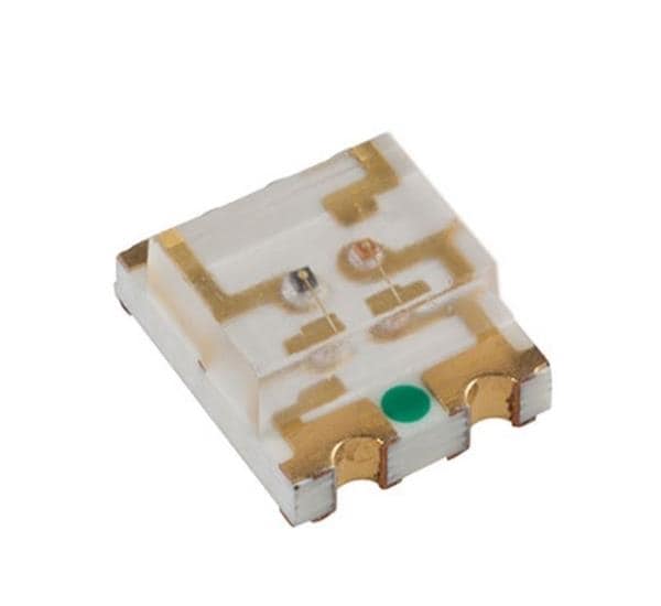 SM0605RGB | 파츠바다 - 모든 전자부품의 정답