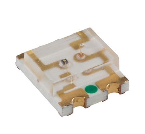 SM1210BC | 파츠바다 - 모든 전자부품의 정답