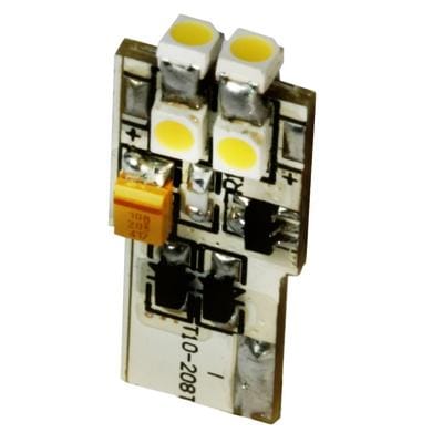 LEFW-M12 | 파츠바다 - 모든 전자부품의 정답