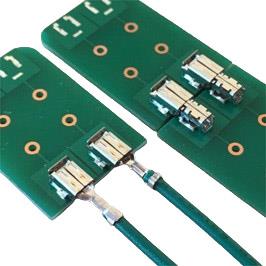 LEK-01RS-2RPT-TL | 파츠바다 - 모든 전자부품의 정답