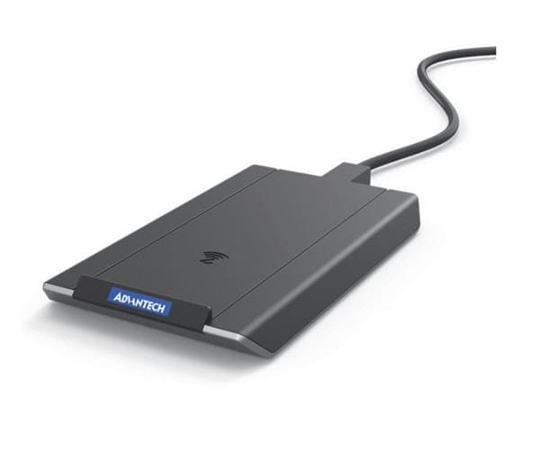 LEO-D30-RD1 | 파츠바다 - 모든 전자부품의 정답