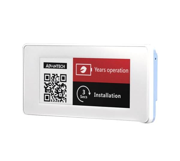 LEO-D51-R0N90 | 파츠바다 - 모든 전자부품의 정답