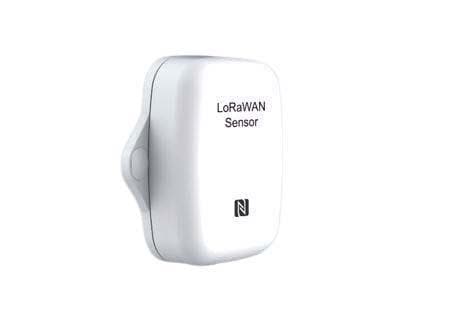 LEO-S552-THG0 | 파츠바다 - 모든 전자부품의 정답