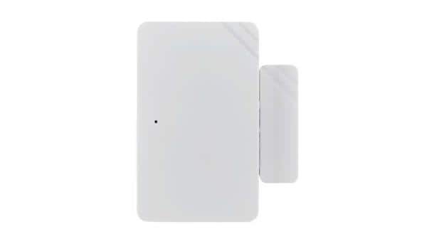 LEO-S595-MSG0 | 파츠바다 - 모든 전자부품의 정답