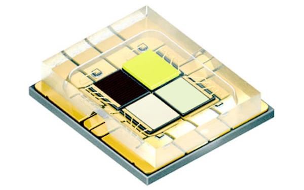 LERTDUWS2WP-LAMB-1+NAPA-P+ABBB-P+NBPB-BQ | 파츠바다 - 모든 전자부품의 정답