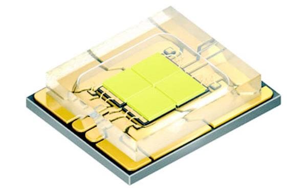 LE UW S2WN-RASA-CQ-0 | 파츠바다 - 모든 전자부품의 정답