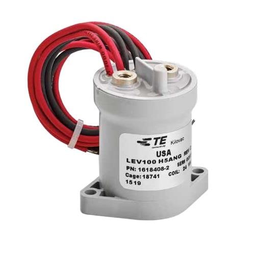 LEV100H5CNH | 파츠바다 - 모든 전자부품의 정답