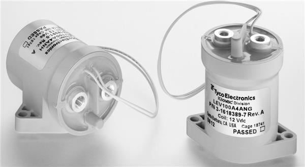 LEV100A6ANG | 파츠바다 - 모든 전자부품의 정답