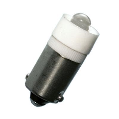 LE-BA9S-55W | 파츠바다 - 모든 전자부품의 정답