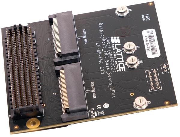 LF-BB-FMC-EVN | 파츠바다 - 모든 전자부품의 정답