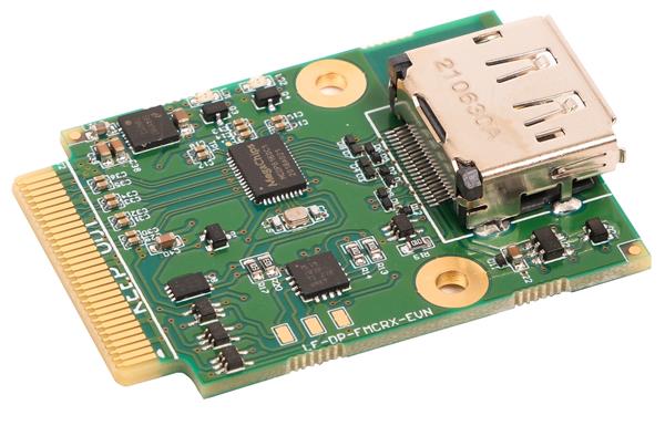 LF-DP-FMCRX-EVN | 파츠바다 - 모든 전자부품의 정답