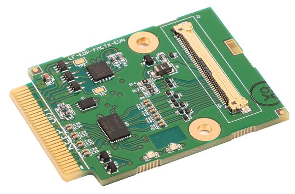 LF-EDP-FMCTX-EVN | 파츠바다 - 모든 전자부품의 정답