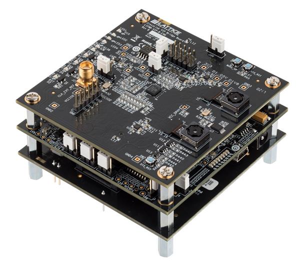 LF-EVDK1-EVN | 파츠바다 - 모든 전자부품의 정답