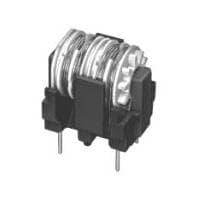 LF2020NP-333 | 파츠바다 - 모든 전자부품의 정답