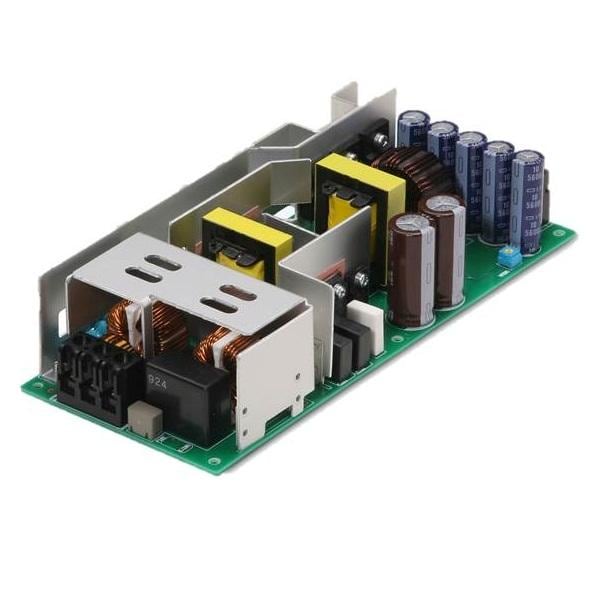 LFA300F-12-T1Y | 파츠바다 - 모든 전자부품의 정답