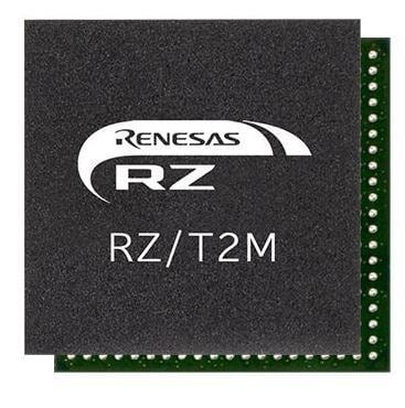 R9A07G075M24GBA#AC0 | 파츠바다 - 모든 전자부품의 정답
