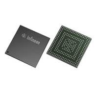 TC387QP160F300SAELXUMA2 | 파츠바다 - 모든 전자부품의 정답