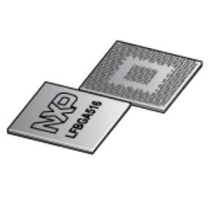 SPC5777CDK3MMO3R | 파츠바다 - 모든 전자부품의 정답