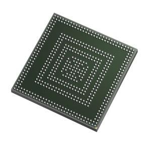 TC399XP256F300SBDLXUMA2 | 파츠바다 - 모든 전자부품의 정답