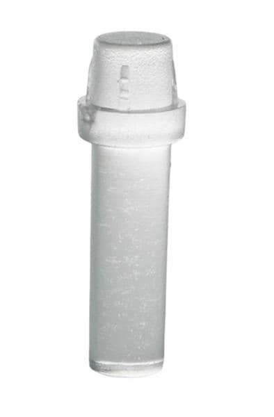 LFBR3F0350C | 파츠바다 - 모든 전자부품의 정답