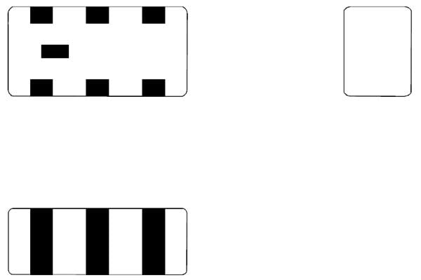 LFD182G45MJKE187 | 파츠바다 - 모든 전자부품의 정답