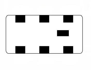 LFD182G45MJFE023 | 파츠바다 - 모든 전자부품의 정답