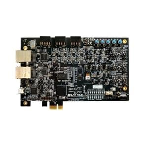 LFD2NX-VERSA-EVN | 파츠바다 - 모든 전자부품의 정답