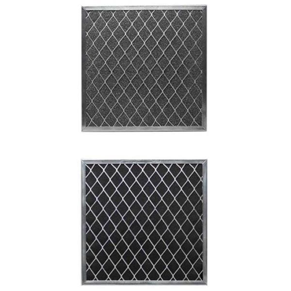 LFG254FHDH | 파츠바다 - 모든 전자부품의 정답