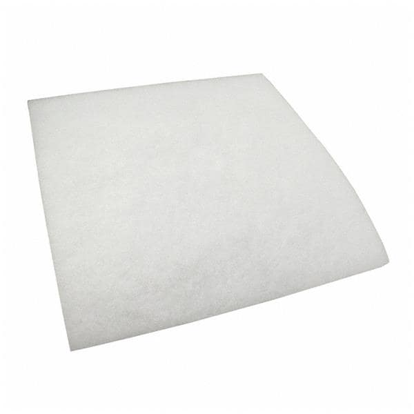 LFG254BF/PK | 파츠바다 - 모든 전자부품의 정답