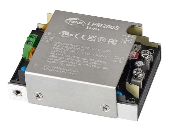 LFM200S240C-C0 | 파츠바다 - 모든 전자부품의 정답