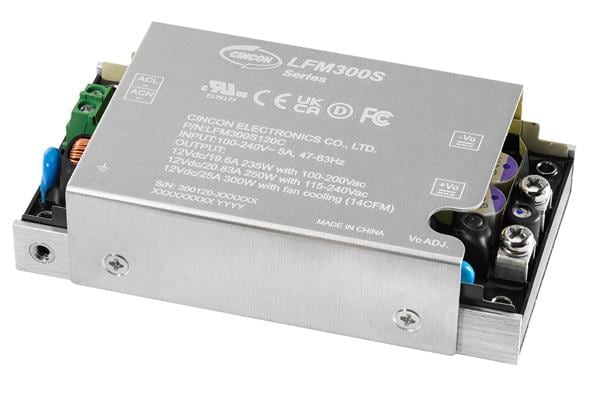 LFM300S280C-C0 | 파츠바다 - 모든 전자부품의 정답