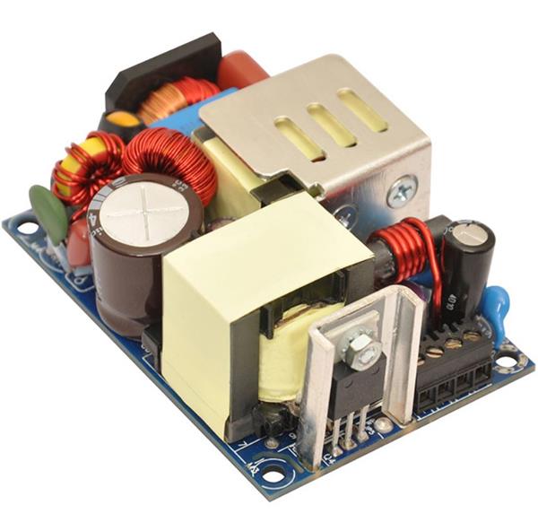 LFMWLP120-1305 | 파츠바다 - 모든 전자부품의 정답