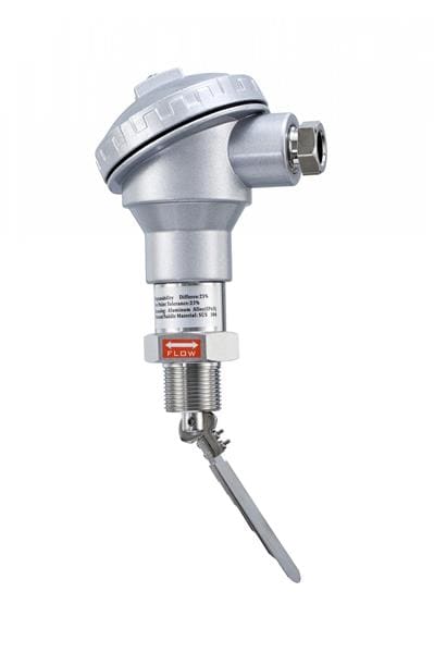 LFS-02 | 파츠바다 - 모든 전자부품의 정답