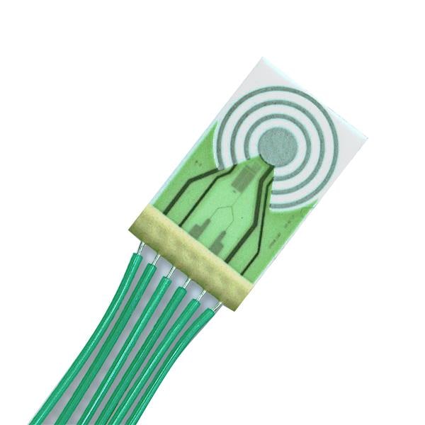 LFS1K0.1107.2I.B.070-6.S | 파츠바다 - 모든 전자부품의 정답