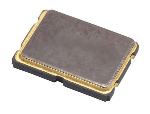 LFSPXO012583Bulk | 파츠바다 - 모든 전자부품의 정답